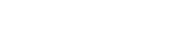 Outplayed logo