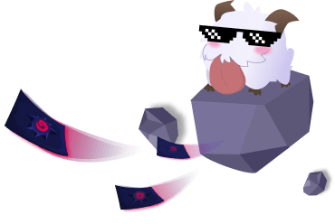 Poro in Space