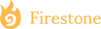 AppLogoFirestone AppLogoFirestone