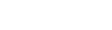 AppLogoLolWizz AppLogoLolWizz