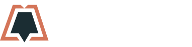 App’s Logo App's Logo