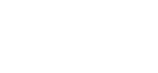 CF-Logo-H-mob