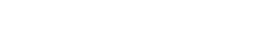CF-Logo-H