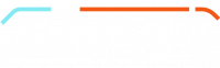 Challenge logo Challenge logo