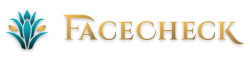 Facecheck -responsive-logo-landscape Facecheck -responsive-logo-landscape