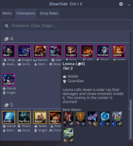 Feature 3 image