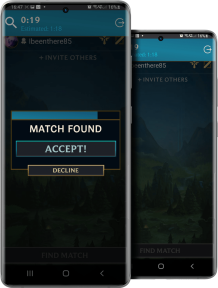 Find Match IMG-min