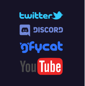 app feat image