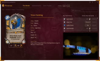 App's feature image