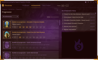 App's feature image
