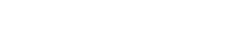 Logo (1)-min (2) Logo (1)-min (2)
