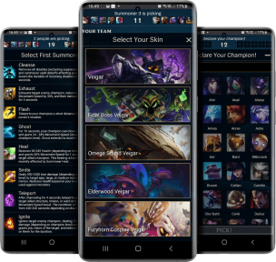 Manage Champ Select IMG-min