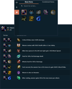 App's feature image