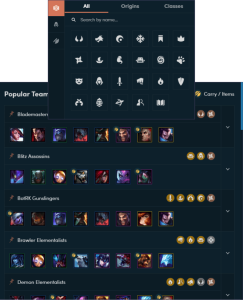 App's feature image