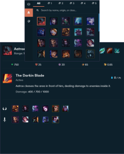 App's feature image