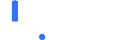 UGG-logo UGG-logo