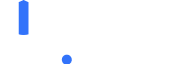 UGG_Logo UGG_Logo