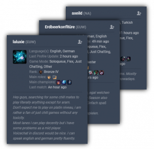 lfg lfg
