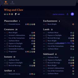 lobby_default_dense_mode