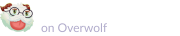 logo-lockup logo-lockup