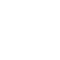 opgg-logo-202302