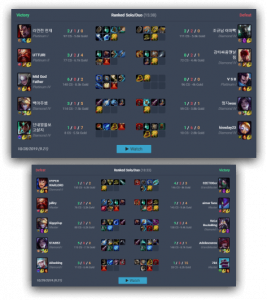 proreplays proreplays