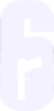 r6s game logo