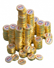 splitcoins2 splitcoins2