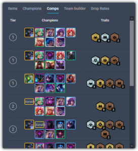tft_comps tft_comps