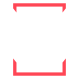 valorant-tracker-logo 1 valorant-tracker-logo 1
