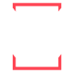 valorant-tracker-logo-mob